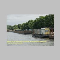 39594 06 012 a.d. Elbe-Havel-Kanal, Flussschiff vom Spreewald nach Hamburg 2020.JPG